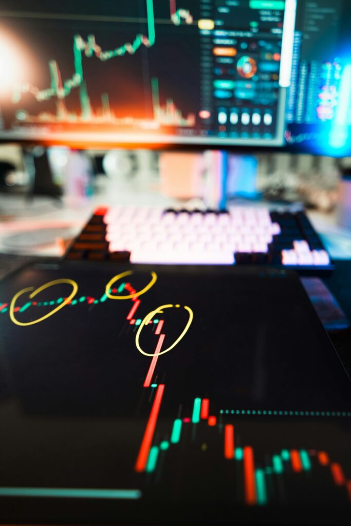 Hello World Featured Image