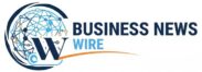 business news wire