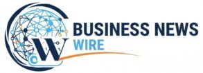 business news wire