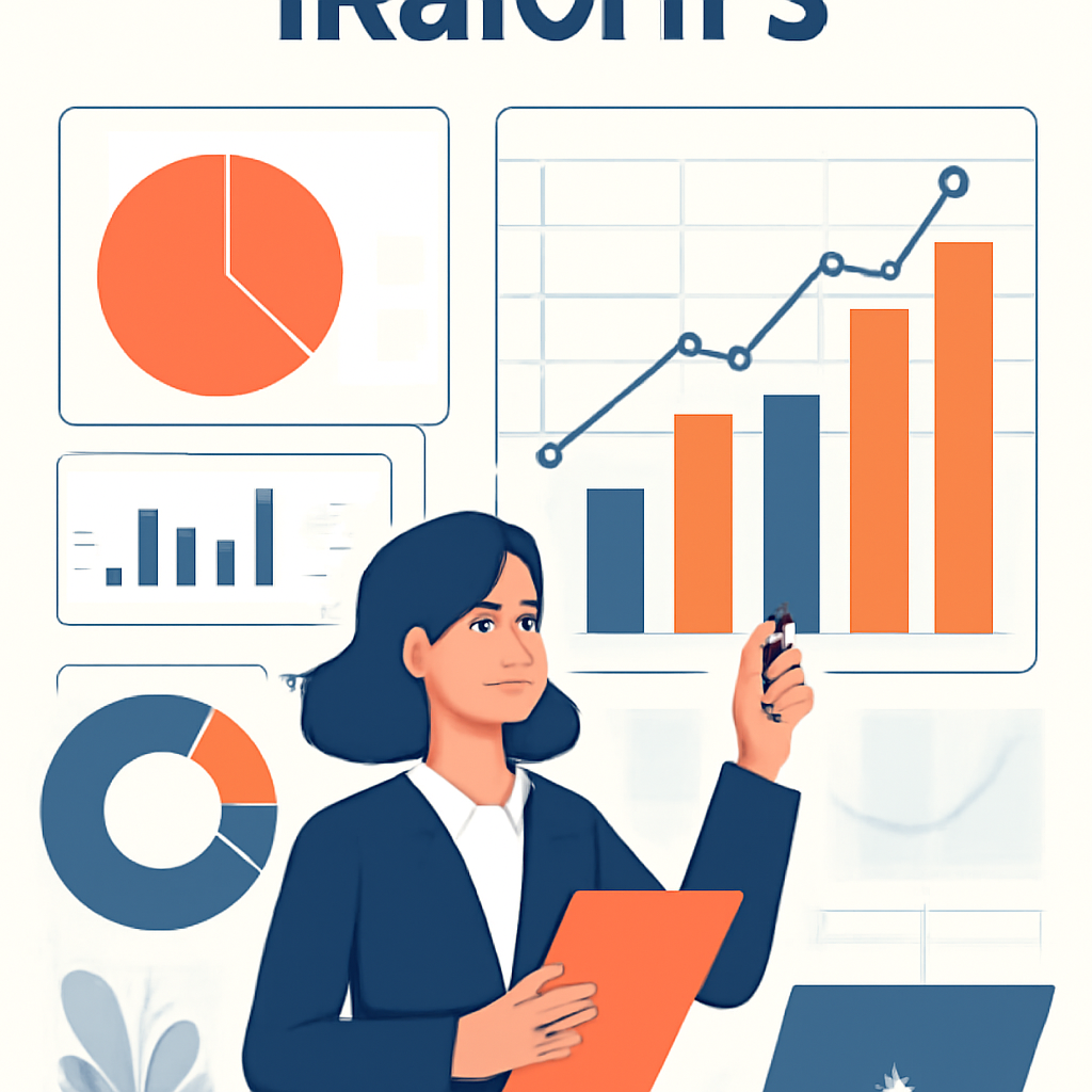 business insights 메인 이미지