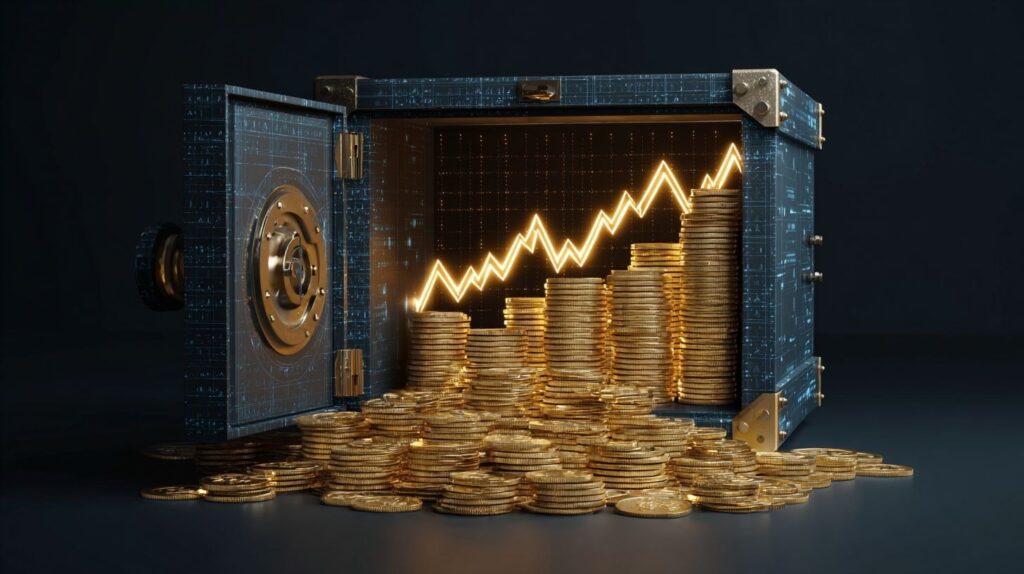 996d6085 c84b 4173 8f27 514f8b57ff86