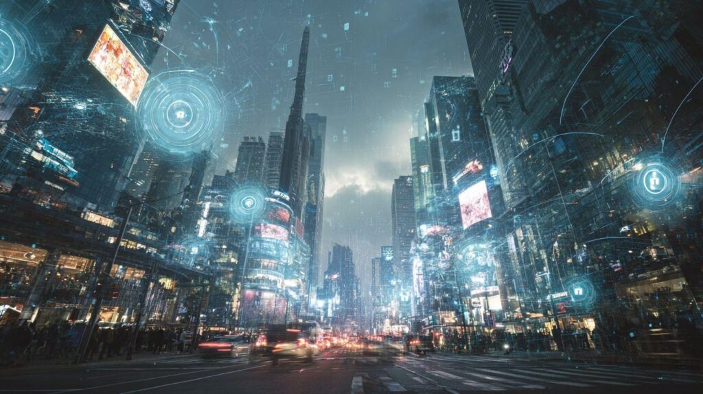 How Data Privacy Laws in 2026 are Changing Digital Marketing image