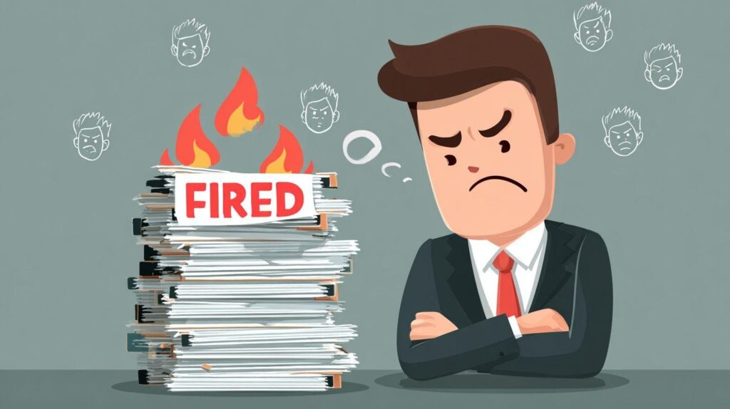 Why You Need to Fire Your Worst Customers Today image