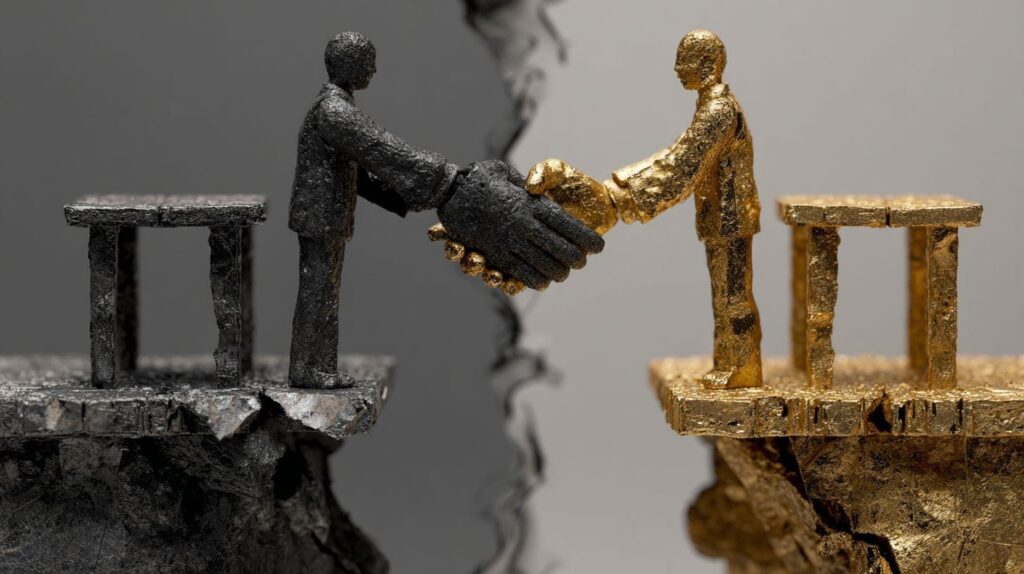 Why Most Business Partnerships Fail and How to Make Yours Last image