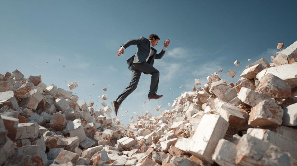 How to Recover from a Failed Product Launch image