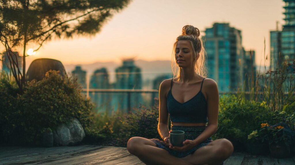 The Benefits of "Slow Entrepreneurship" in a Fast-Paced World image