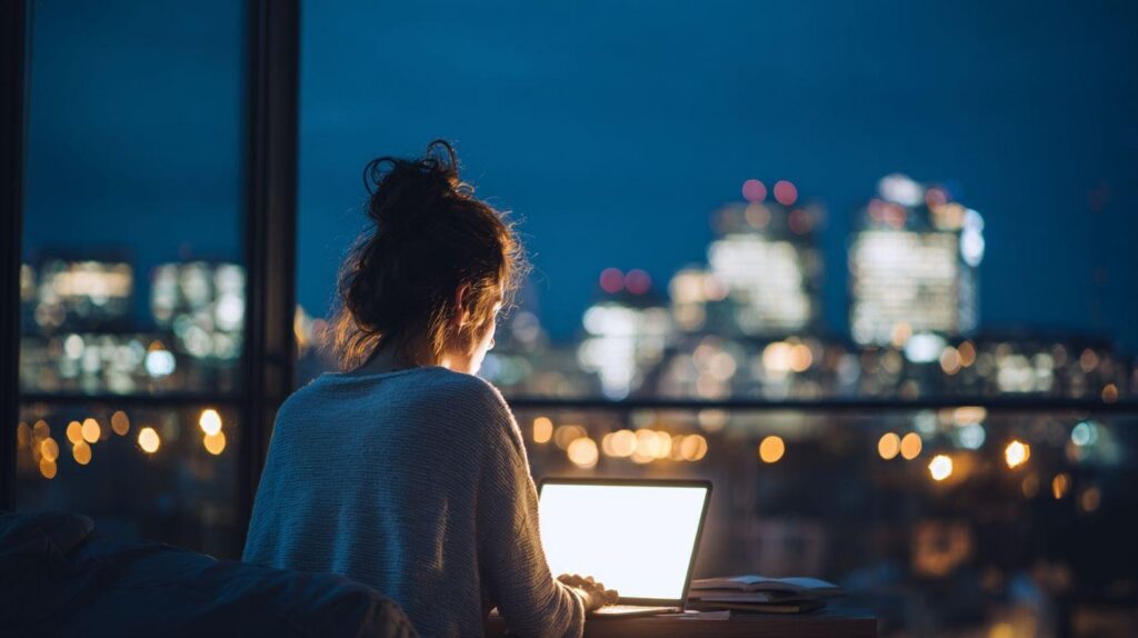 Why Your First Business Should Probably Be a Side Hustle image