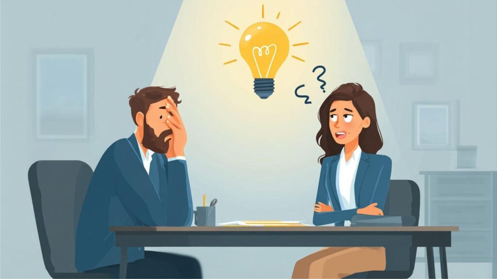 How to Hire Your First Employee Without Losing Your Mind image