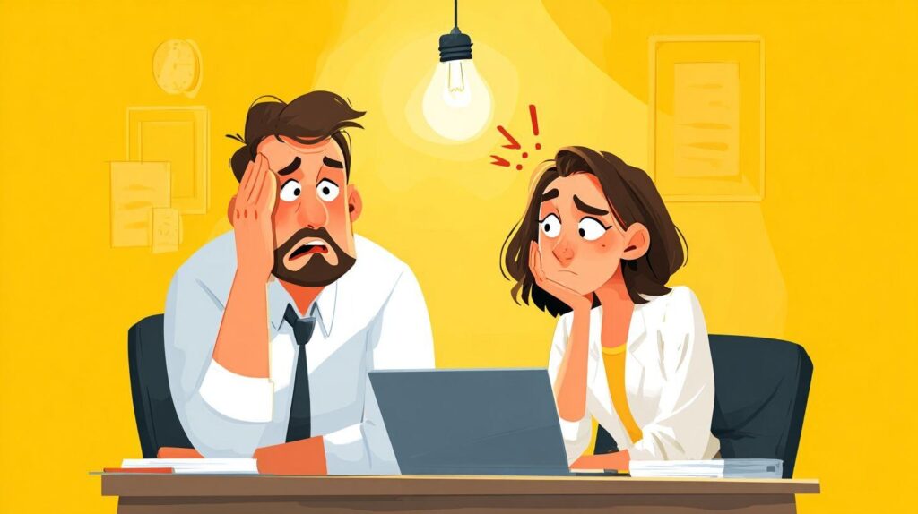 How to Hire Your First Employee Without Losing Your Mind image