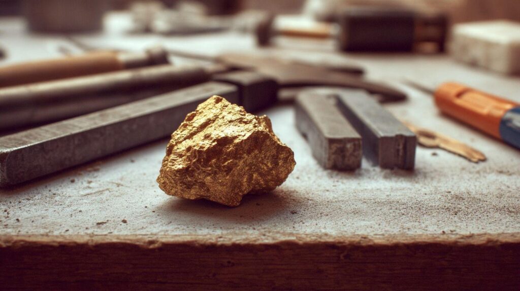 Why "Boring" Businesses are the New Goldmine for Entrepreneurs image