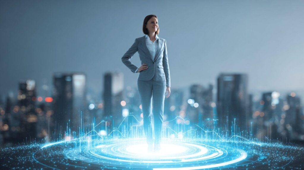 The Power of Personal Branding on LinkedIn in 2026 image