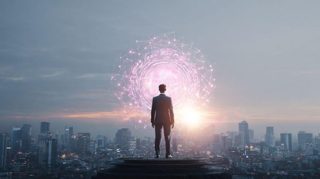 The Power of Personal Branding on LinkedIn in 2026 image