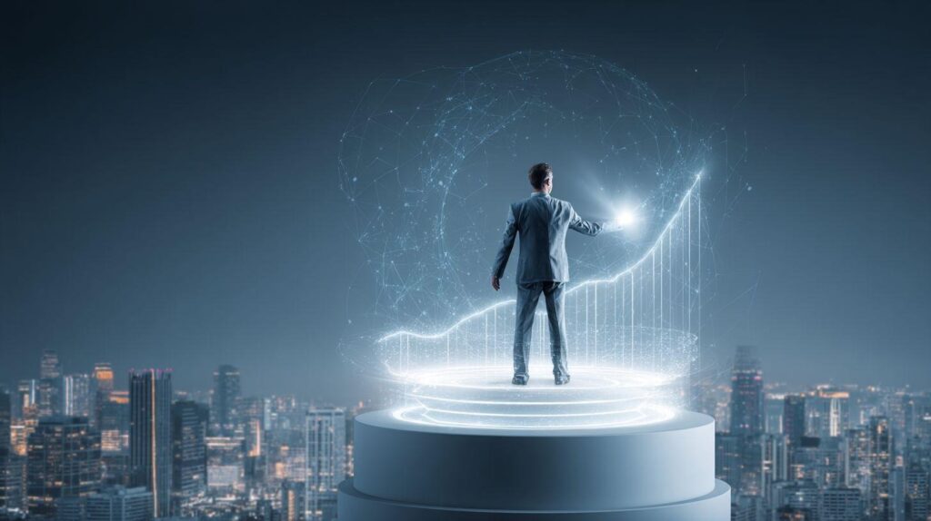 The Power of Personal Branding on LinkedIn in 2026 image