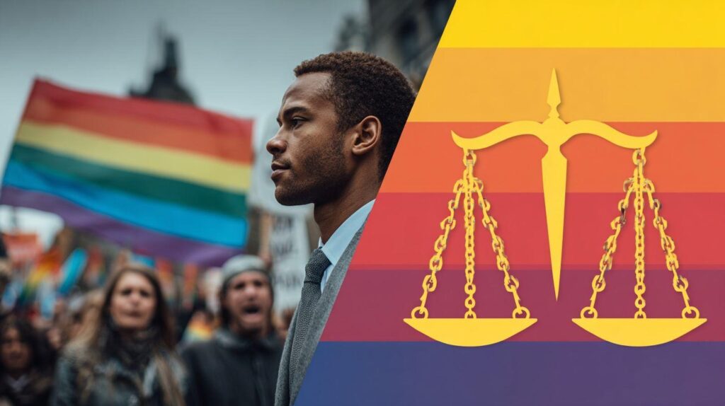 Why Companies are Moving Away from "Woke" Marketing to Neutrality image