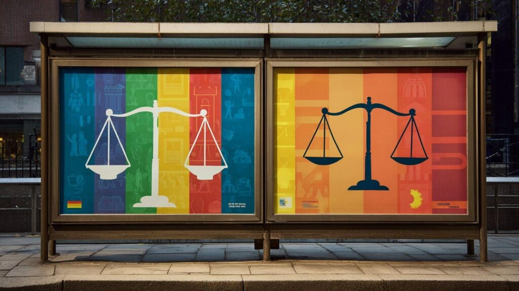 Why Companies are Moving Away from "Woke" Marketing to Neutrality image