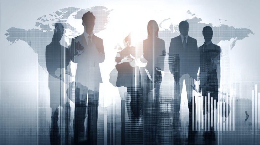 Why Transparency in CEO Pay is Gaining Global Traction image