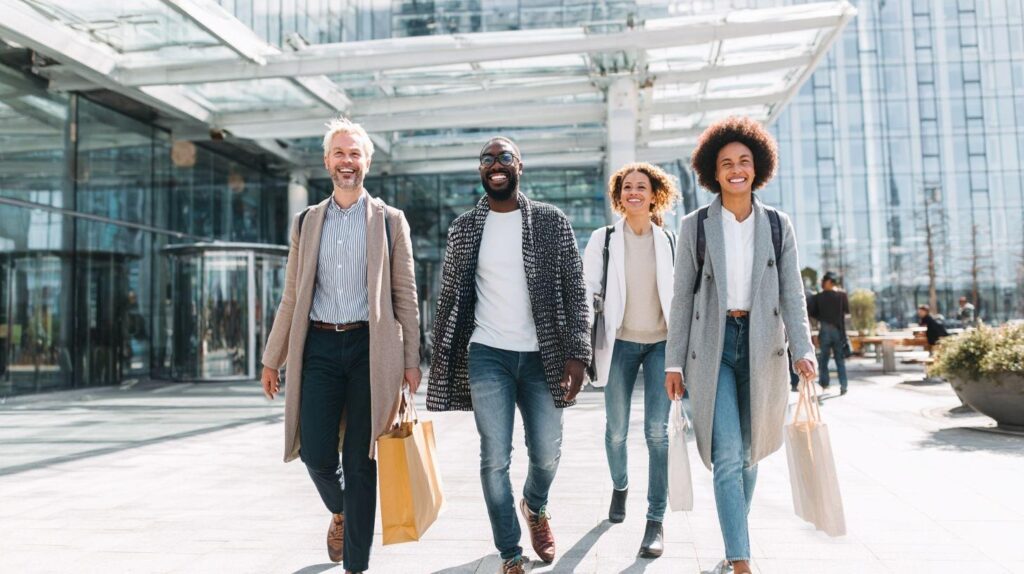 Why Businesses are Transitioning to a 4-Day Work Week Model image