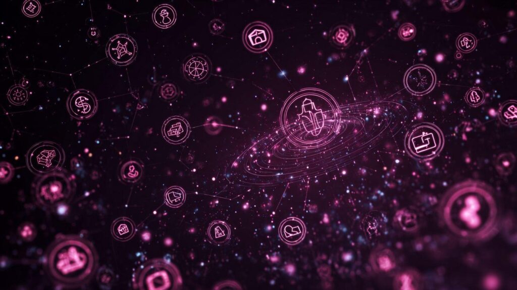 Quantum Computing: The First Industries to be Disrupted in 2026 image