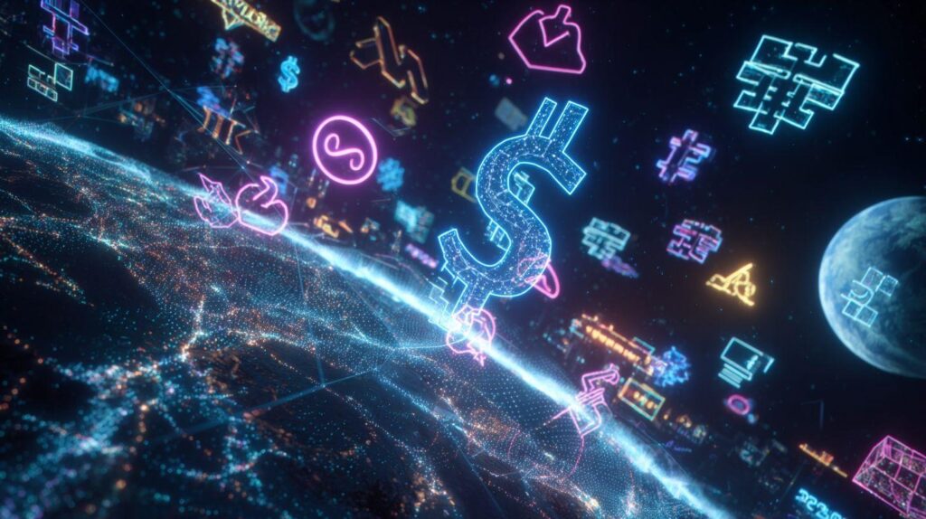 Quantum Computing: The First Industries to be Disrupted in 2026 image