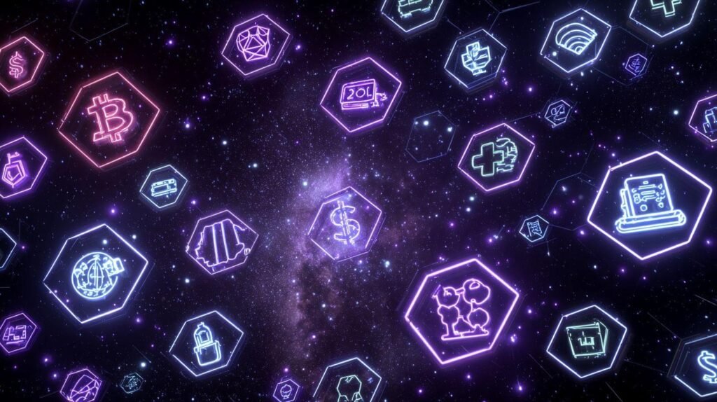 Quantum Computing: The First Industries to be Disrupted in 2026 image