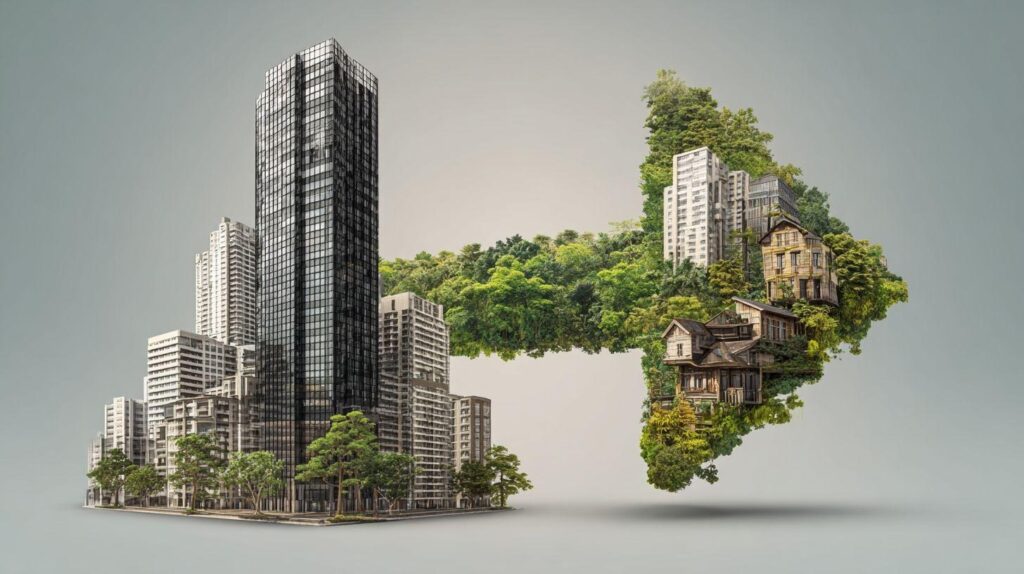 Why Large Corporations are Acquiring Niche Sustainability Brands image