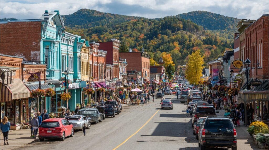 The Impact of Universal Basic Income Pilots on Local Business Ecosystems image