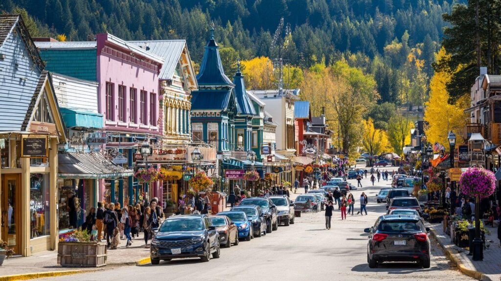 The Impact of Universal Basic Income Pilots on Local Business Ecosystems image