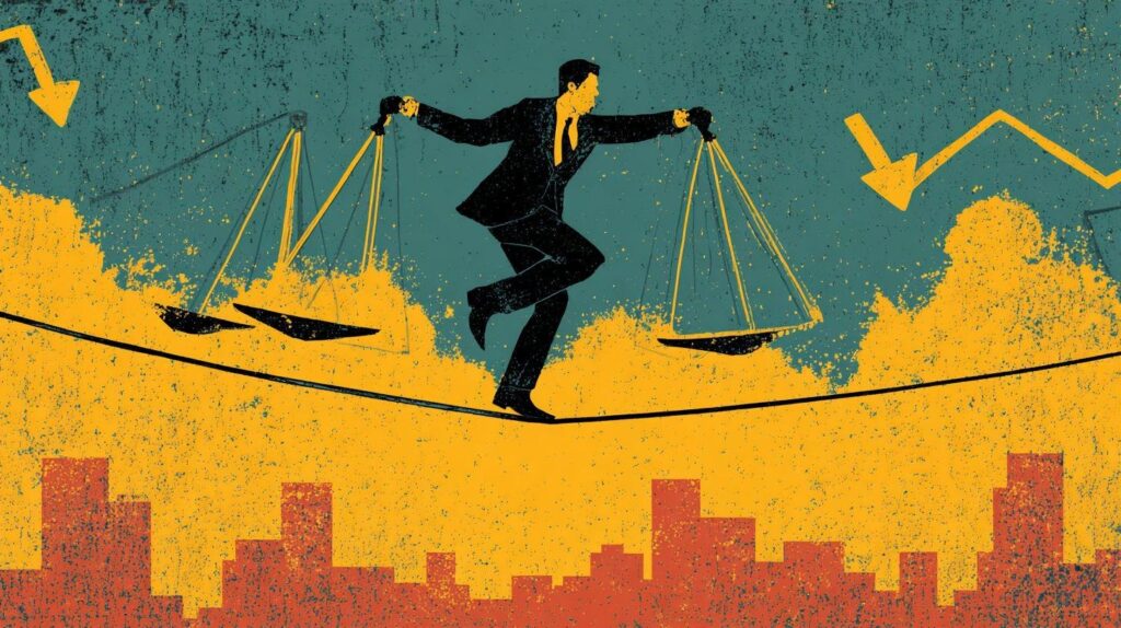 The Role of "Short Sellers" in Maintaining Market Efficiency