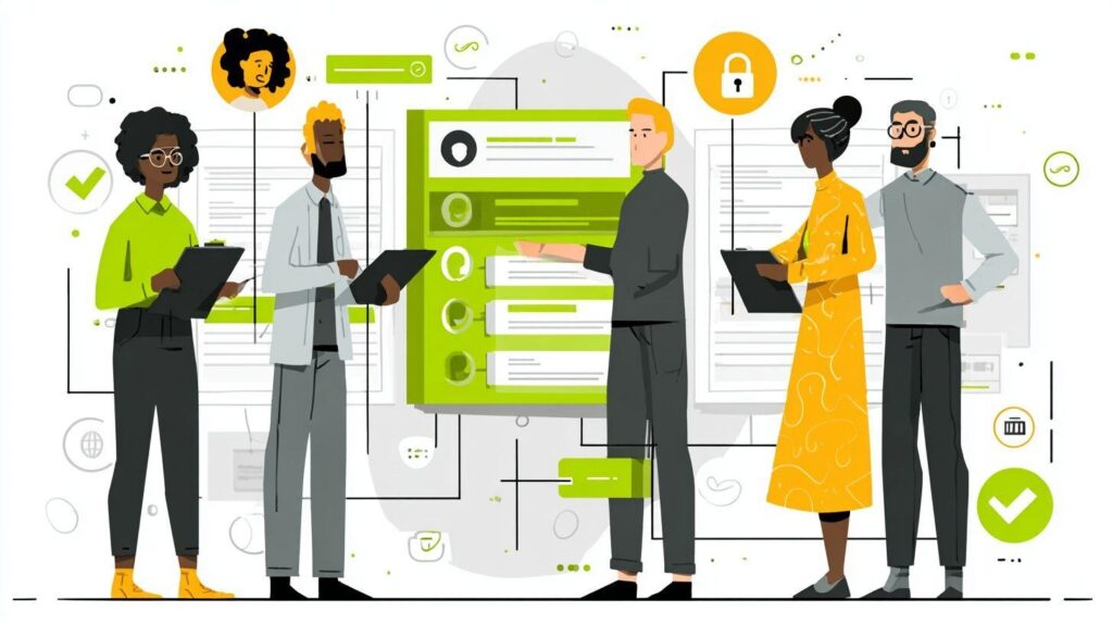 Why Modern Brands are Prioritizing Ethical Data Sourcing image