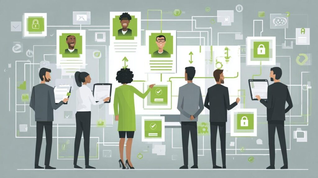 Why Modern Brands are Prioritizing Ethical Data Sourcing image