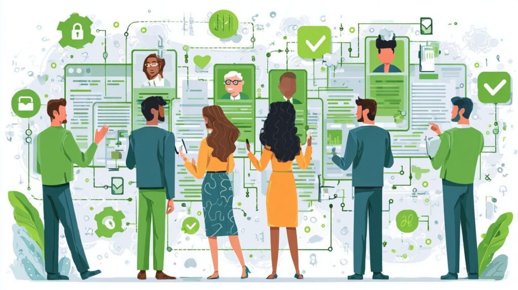 Why Modern Brands are Prioritizing Ethical Data Sourcing image