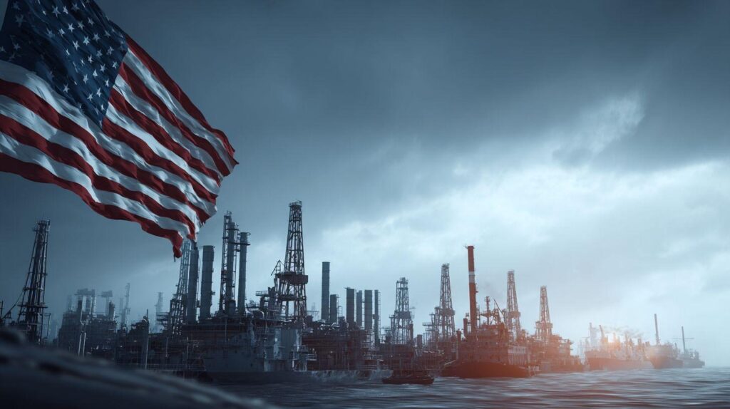 Why Companies are Onshoring Production to Mitigate Risk image