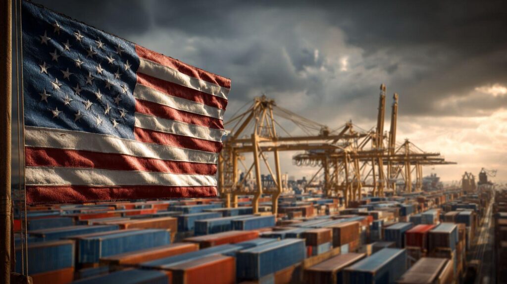 Why Companies are Onshoring Production to Mitigate Risk image