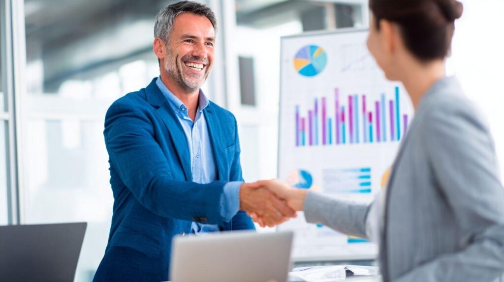 How to Leverage Micro-Influencers for B2B Marketing image