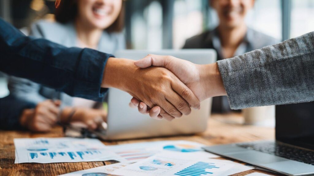 How to Leverage Micro-Influencers for B2B Marketing image