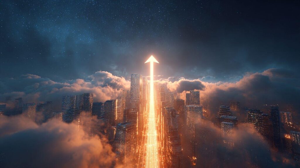 Why 2026 is the Year of Vertical SaaS Solutions image