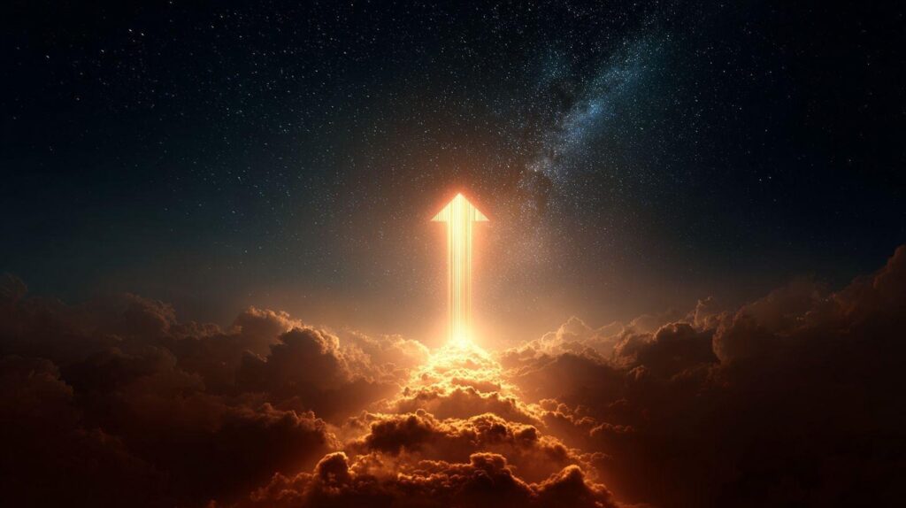 Why 2026 is the Year of Vertical SaaS Solutions image