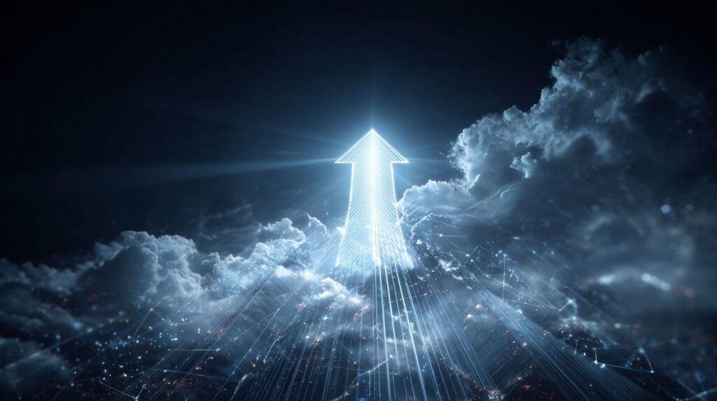 Why 2026 is the Year of Vertical SaaS Solutions image