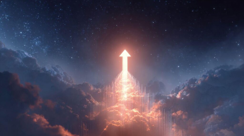 Why 2026 is the Year of Vertical SaaS Solutions image