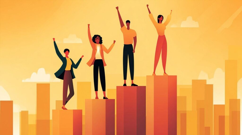 Why Boutique Consulting Firms are Outperforming Global Giants image