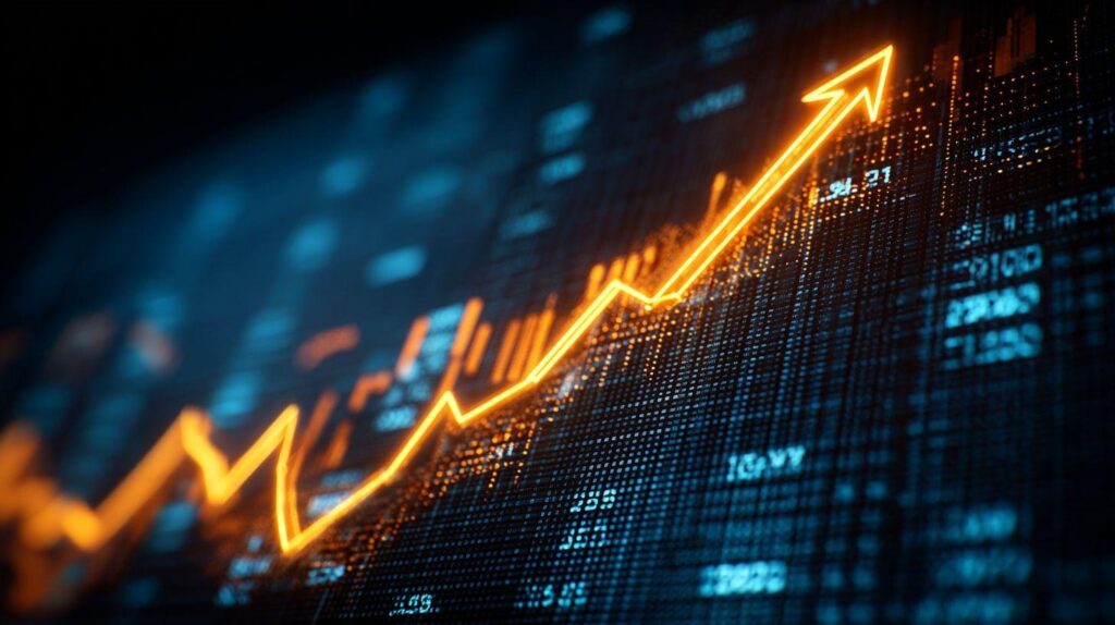 Why You Should Watch the Bond Market to Predict Stock Moves image