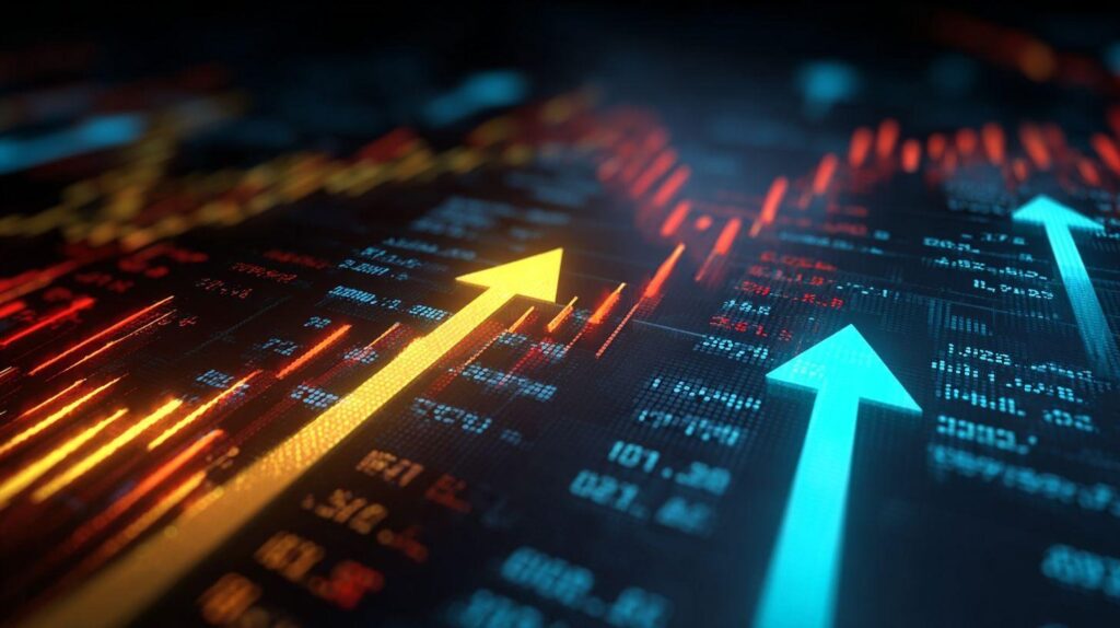 Why You Should Watch the Bond Market to Predict Stock Moves image