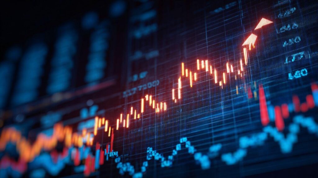 Why You Should Watch the Bond Market to Predict Stock Moves image