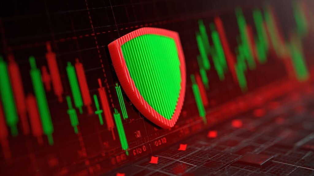 How to Hedge Your Stock Positions with Put Options image