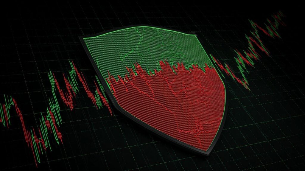 How to Hedge Your Stock Positions with Put Options image