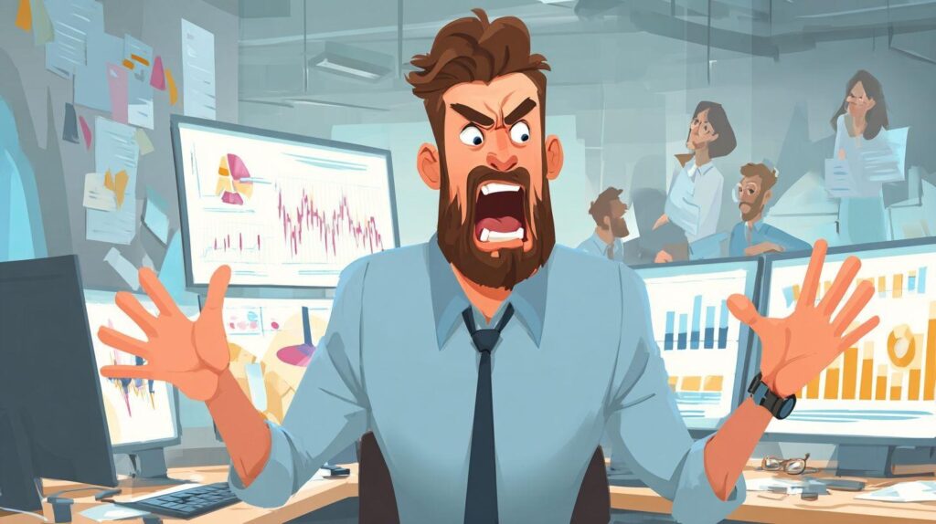 Why Most Startup Founders Fail as Managers image