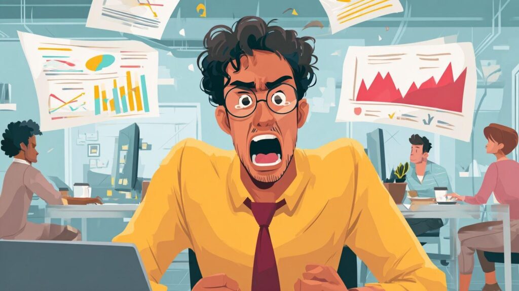 Why Most Startup Founders Fail as Managers image