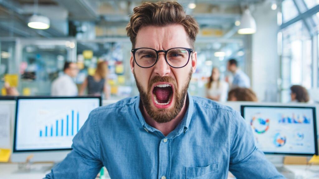 Why Most Startup Founders Fail as Managers image