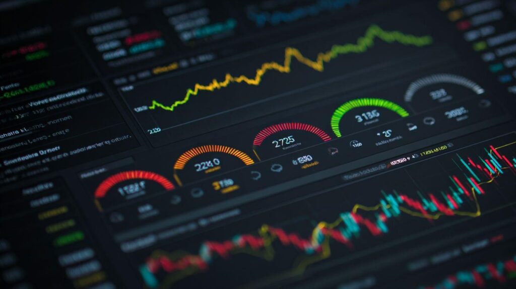 How to Use Sentiment Analysis Tools for Stock Trading image