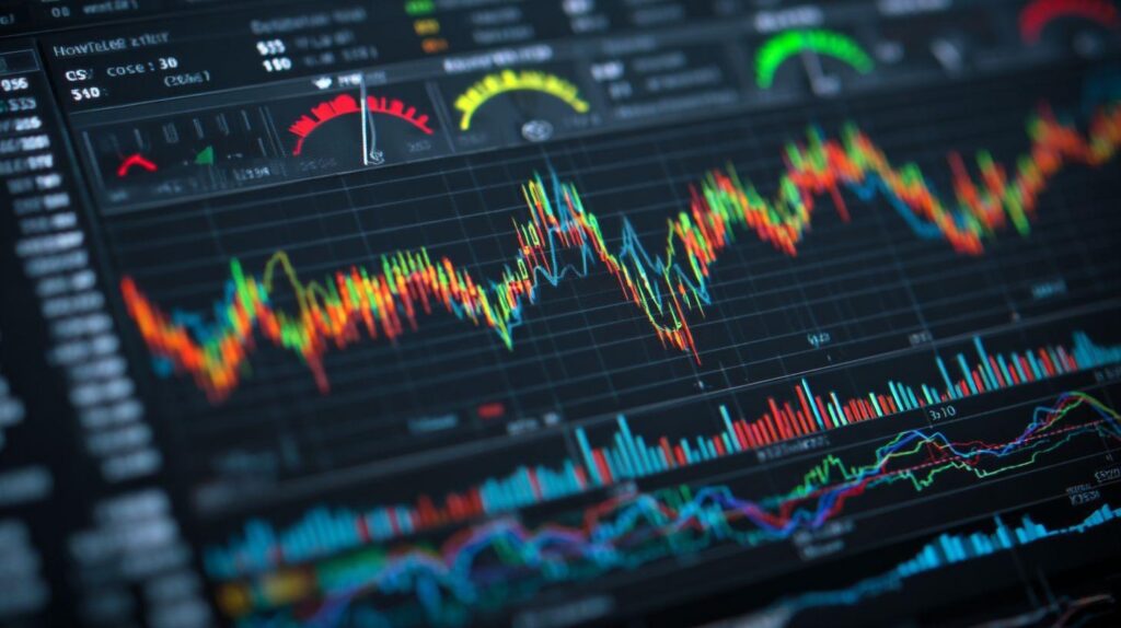 How to Use Sentiment Analysis Tools for Stock Trading image